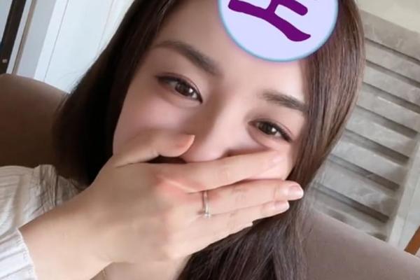 胡歌八字姻缘大揭秘，婚姻情感一览无余！