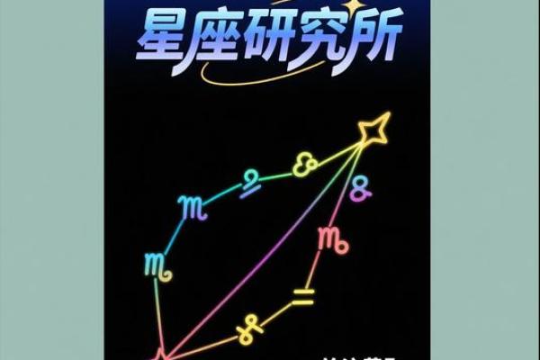 7号是什么星座