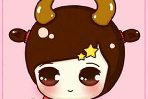 狮子星座QQ皮肤-个性化你的QQ聊天框架