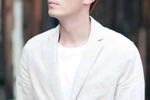 霍建华是什么星座的 霍建华星座是什么