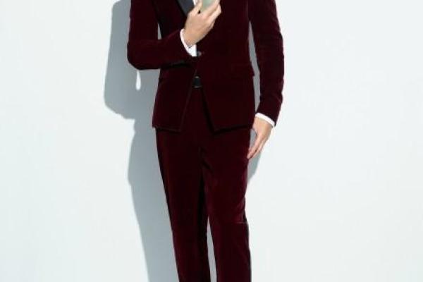 霍建华是什么星座的 霍建华星座是什么