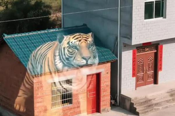 房子右边建小房子风水 房子右边建小房子风水