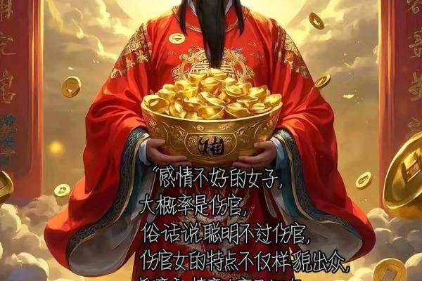 中了这些客厅漏财风水 赚再多的钱也会被花光