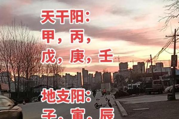 八字全阳的男人 八字全阳男命中带福