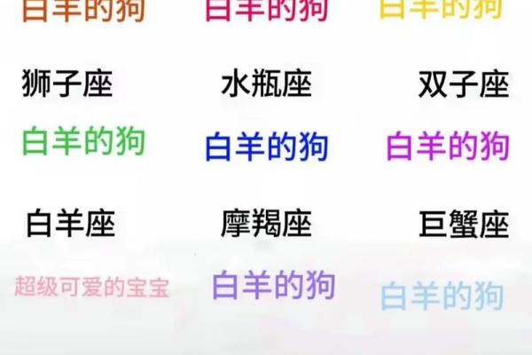 最配白羊座的是哪个星座-最般配的四大星座 最配白羊座的是哪个星座-最般配的四大星座