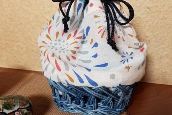 十二星座适合什么浴衣颜色