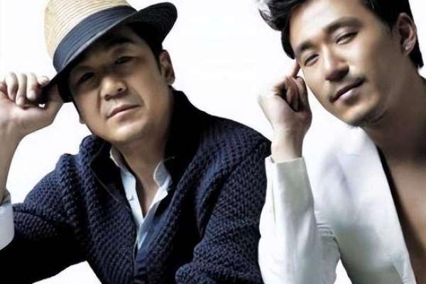 张国立八字详解及演艺经历回顾 张国立八字详解及演艺经历回顾