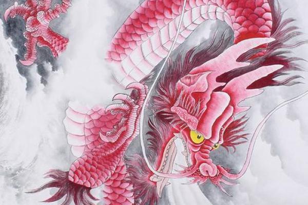 下半年的锦鲤之王 运势好到令人眼红的星座 下半年的锦鲤之王 运势好到令人眼红的星座