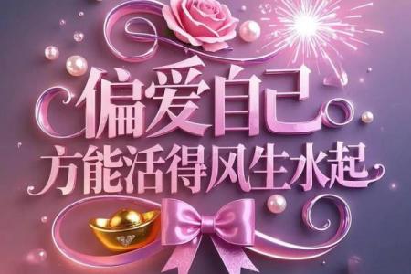 风水开运，人生从此刻超乎想象