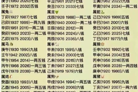 怎么算命,怎样算命最准又简单