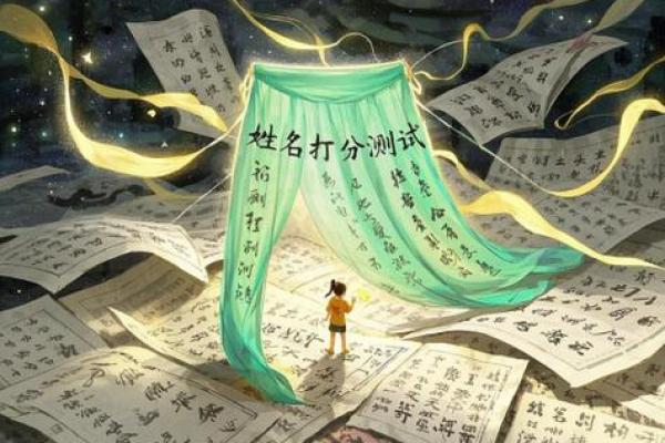 张强名字打分测试 张强名字打分测试