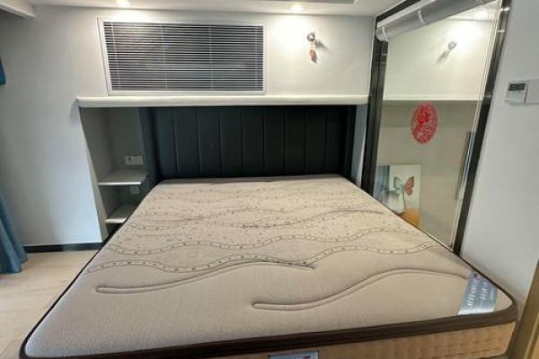 湾区星座安全性好吗 湾区星座安全性好吗