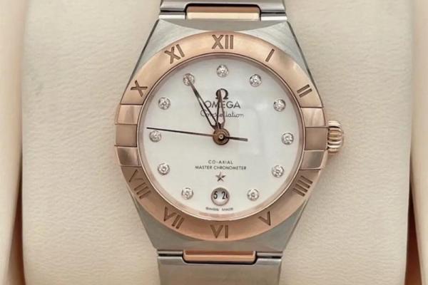 适合写在手腕上的星座英文字母 适合写在手腕上的星座英文字母