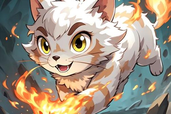 搜索十二星座最适合养的宠物