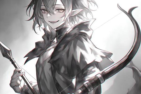 以恶魔星座为中心，探寻星座与个性间的关系