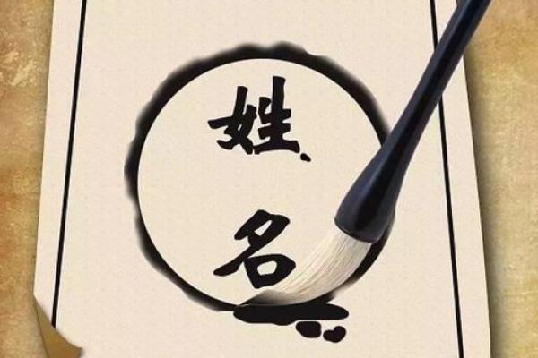 姓乐的名人-姓名学-华易算命网姓名