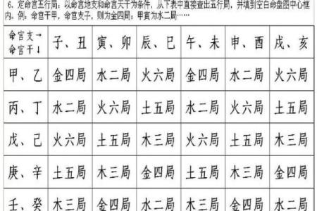 元享紫薇斗数