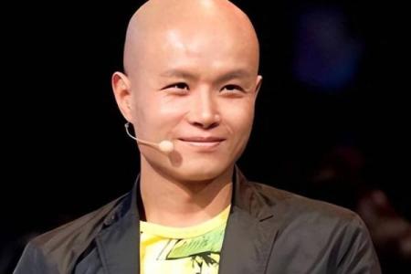 姓乐的名人-姓名学-华易算命网姓名