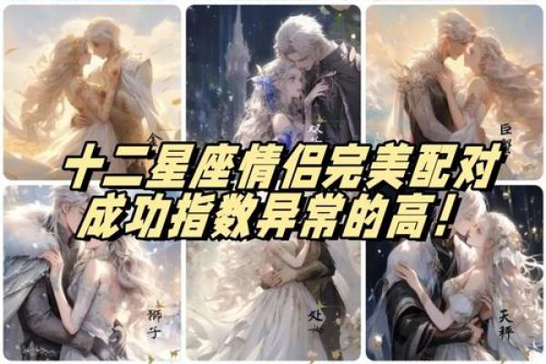 白羊座三区与巨蟹座二区的星座配对 白羊座三区与巨蟹座二区的星座配对