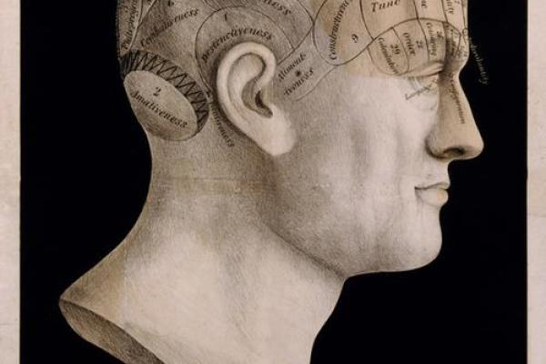 美国算命神人排名 美国算命神人排名