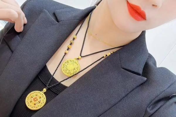 风水角度女人身体弱带什么辟邪物品 风水角度女人身体弱带什么辟邪物品