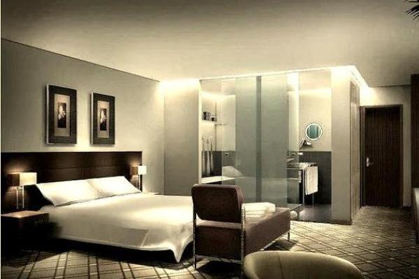 卧室摆放镜子对爱情风水关系有何影响忌讳 卧室摆放镜子对爱情风水关系有何影响忌讳