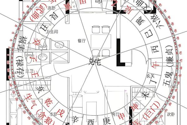 八字格局大全详解个人图书馆