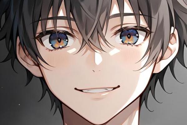 哪个星座男比较粘人 哪星男比较黏 哪个星座男比较粘人 哪星男比较黏