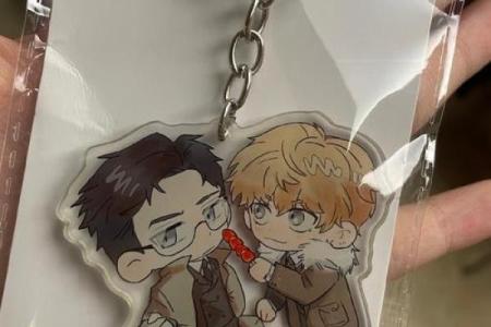 能拥有泡芙小姐房门钥匙的星座男