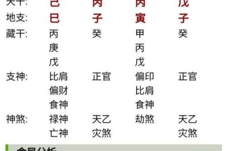 八字排盘哪里比较准