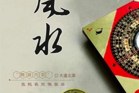 关于风水_你相信风水命理吗