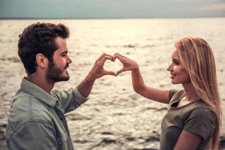 离婚概率最低的三个星座女