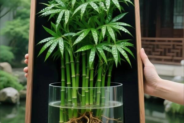 风水上松柏放在阳台和院子可镇宅旺财 风水上松柏放在阳台和院子可镇宅旺财