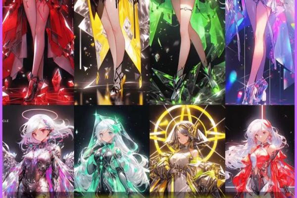 十二星座前世是公主 十二星座前世是公主