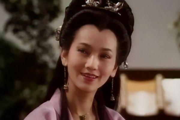 紫薇白娘子紫微斗数书 紫薇白娘子紫微斗数书