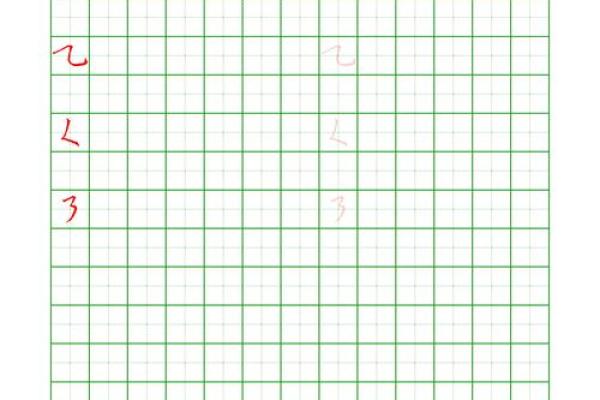 店铺笔画数吉凶测试