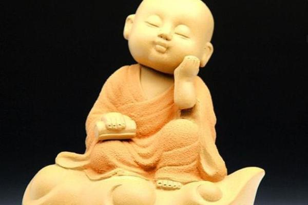 算命的说我是真童子命 怪不得命运这么悲惨