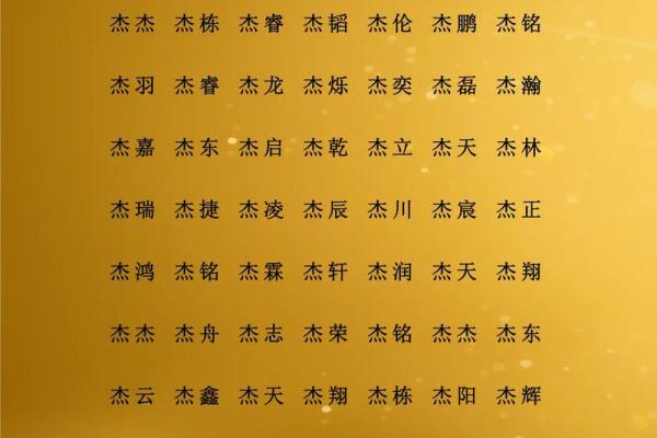 洋气的男孩名字-名字大全-姓名学-华易算命网姓名 洋气的男孩名字-名字大全-姓名学-华易算命网姓名