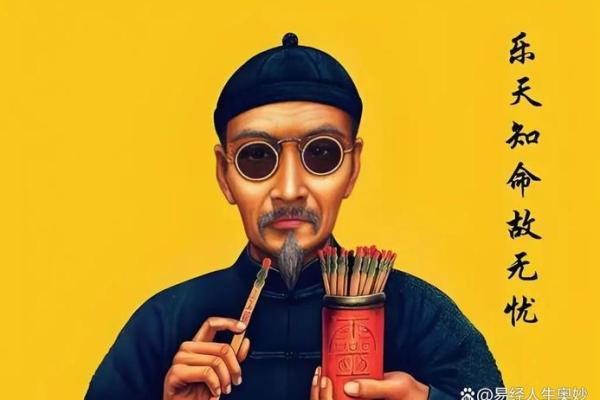 梦到大师给我算命 梦到大师给我算命