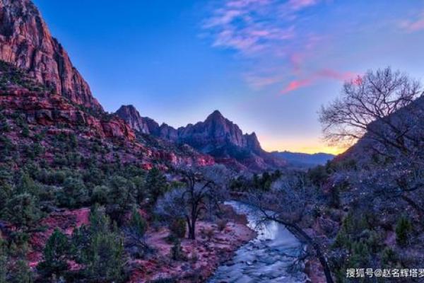 【神准测试】未来三个月，你什么运来了挡不住？