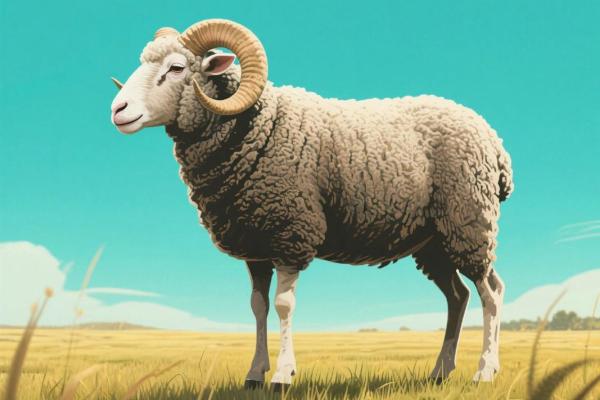 晚上九点出生的属羊男孩起什么名,用什么字姓名 晚上九点出生的属羊男孩起什么名,用什么字姓名