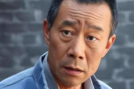 算命的说我是真童子命 怪不得命运这么悲惨