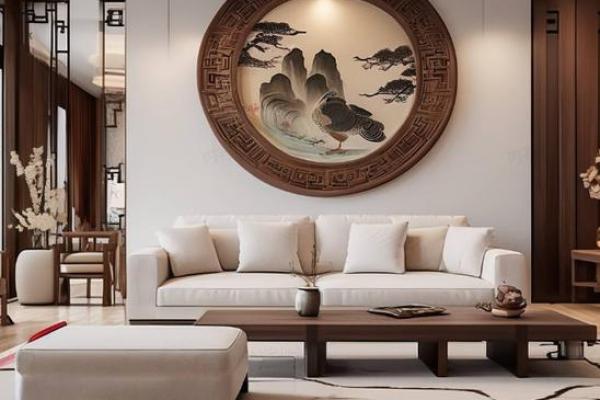 不孕的布局?家居室内装修风水 不孕的布局?家居室内装修风水