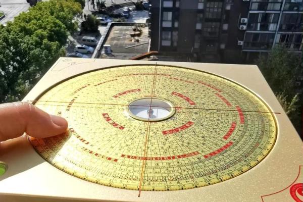 不孕的布局?家居室内装修风水 不孕的布局?家居室内装修风水