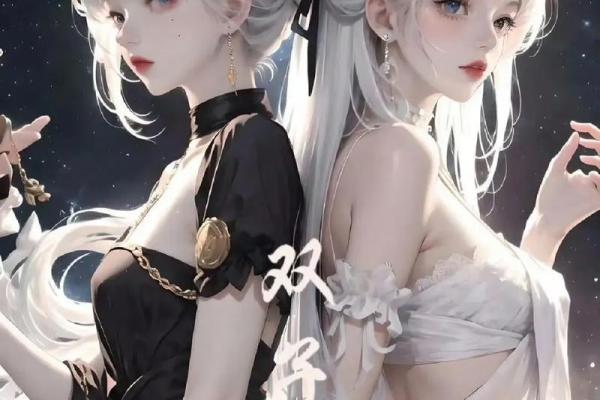 什么星座适合当跳舞的人