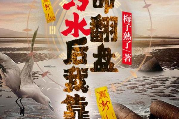 都市我靠帮人算命维持