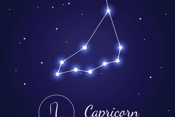 冬天出生的星座,有哪些? 冬天出生的星座,有哪些?