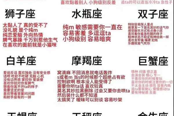 2024年这些星座婚姻宫动 易有结婚之喜 2024年这些星座婚姻宫动 易有结婚之喜