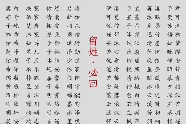 强姓男孩名字大全-强姓男孩起名字大全-强姓名字大全姓名 强姓男孩名字大全-强姓男孩起名字大全-强姓名字大全姓名