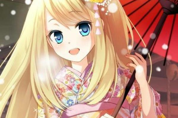 赵琳是什么星座